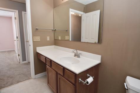 7459 Hartington Place Indianapolis IN 46259