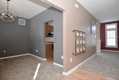 7459 Hartington Place Indianapolis IN 46259