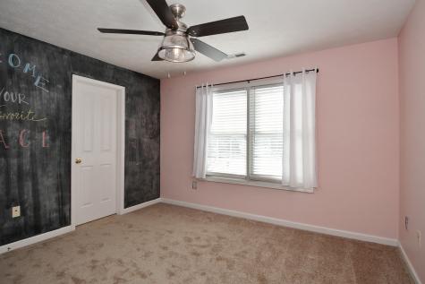 7459 Hartington Place Indianapolis IN 46259