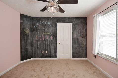 7459 Hartington Place Indianapolis IN 46259