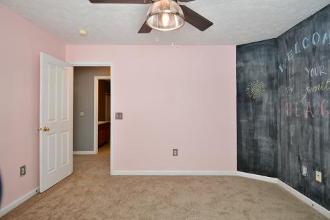 7459 Hartington Place Indianapolis IN 46259