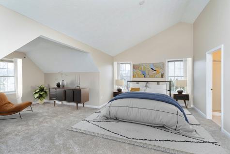 7459 Hartington Place Indianapolis IN 46259
