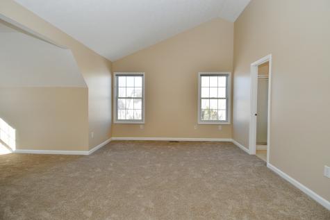 7459 Hartington Place Indianapolis IN 46259