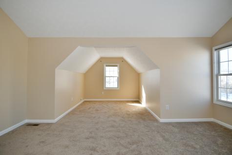 7459 Hartington Place Indianapolis IN 46259