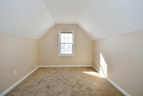 7459 Hartington Place Indianapolis IN 46259