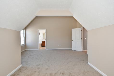 7459 Hartington Place Indianapolis IN 46259