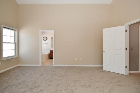 7459 Hartington Place Indianapolis IN 46259