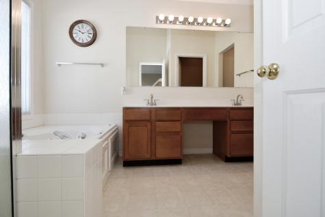 7459 Hartington Place Indianapolis IN 46259
