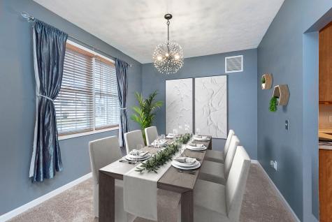 7459 Hartington Place Indianapolis IN 46259