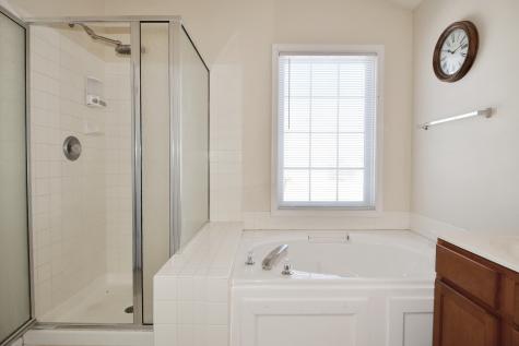 7459 Hartington Place Indianapolis IN 46259
