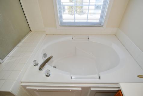 7459 Hartington Place Indianapolis IN 46259