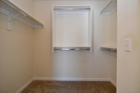 7459 Hartington Place Indianapolis IN 46259