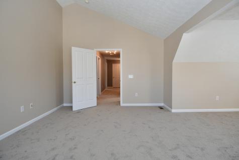7459 Hartington Place Indianapolis IN 46259