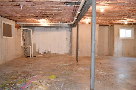 7459 Hartington Place Indianapolis IN 46259