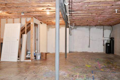 7459 Hartington Place Indianapolis IN 46259