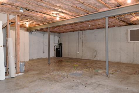 7459 Hartington Place Indianapolis IN 46259