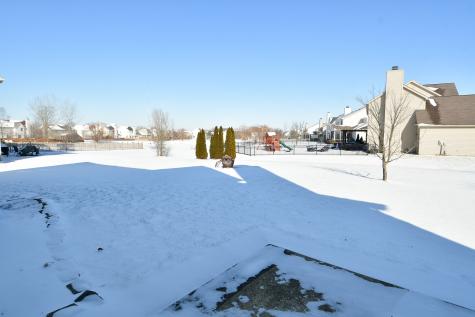 7459 Hartington Place Indianapolis IN 46259