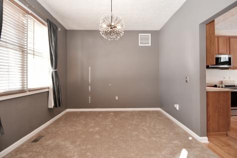 7459 Hartington Place Indianapolis IN 46259