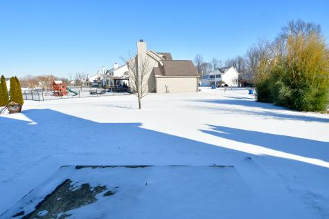7459 Hartington Place Indianapolis IN 46259