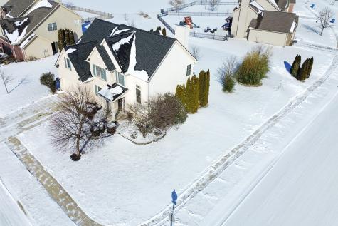 7459 Hartington Place Indianapolis IN 46259