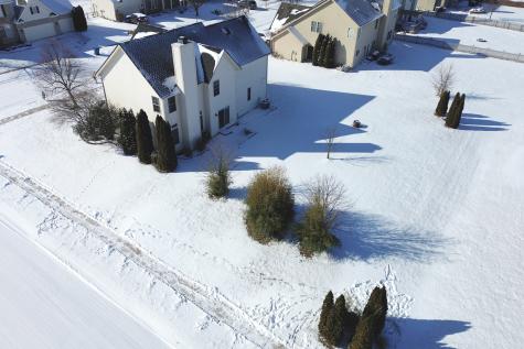 7459 Hartington Place Indianapolis IN 46259