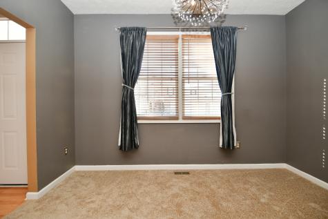 7459 Hartington Place Indianapolis IN 46259