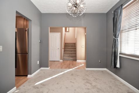 7459 Hartington Place Indianapolis IN 46259