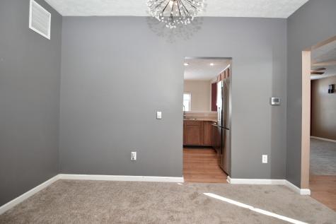 7459 Hartington Place Indianapolis IN 46259