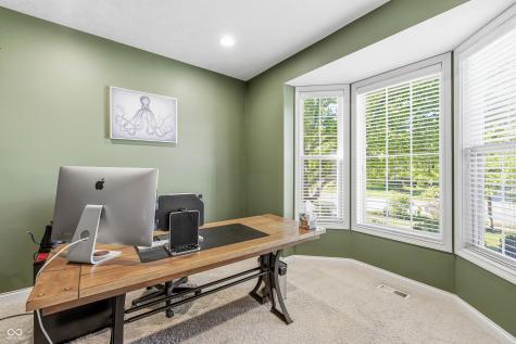12677 Tram Lane Carmel IN 46032