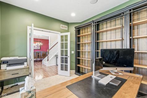 12677 Tram Lane Carmel IN 46032