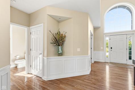 12677 Tram Lane Carmel IN 46032
