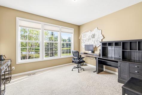 12677 Tram Lane Carmel IN 46032