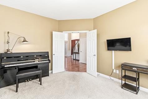 12677 Tram Lane Carmel IN 46032