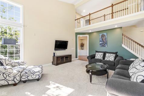 12677 Tram Lane Carmel IN 46032