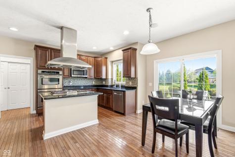 12677 Tram Lane Carmel IN 46032