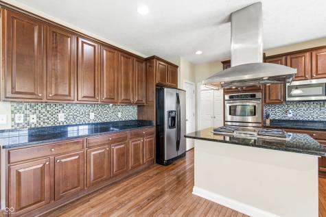 12677 Tram Lane Carmel IN 46032