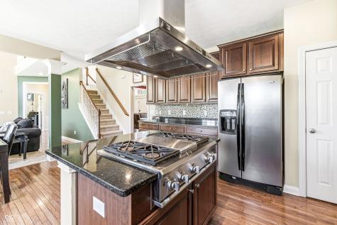 12677 Tram Lane Carmel IN 46032
