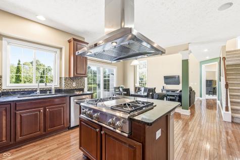 12677 Tram Lane Carmel IN 46032