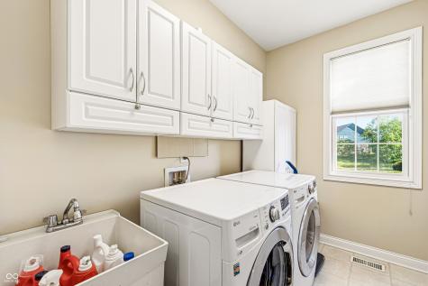 12677 Tram Lane Carmel IN 46032