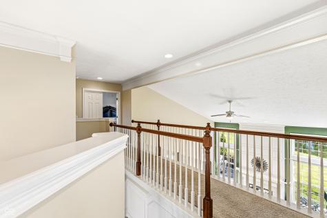 12677 Tram Lane Carmel IN 46032
