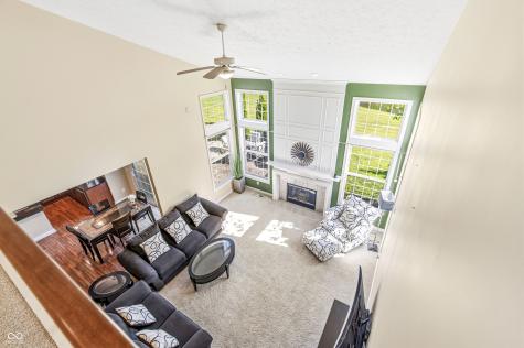 12677 Tram Lane Carmel IN 46032