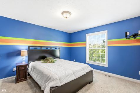 12677 Tram Lane Carmel IN 46032