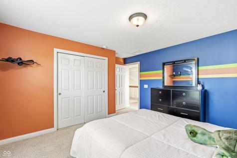 12677 Tram Lane Carmel IN 46032