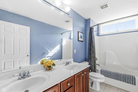 12677 Tram Lane Carmel IN 46032