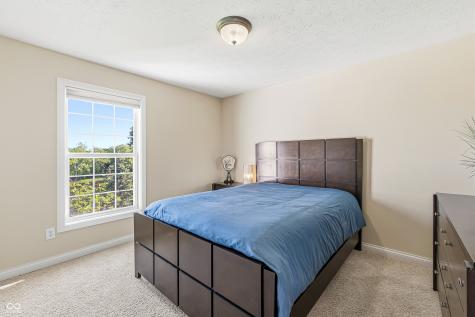 12677 Tram Lane Carmel IN 46032