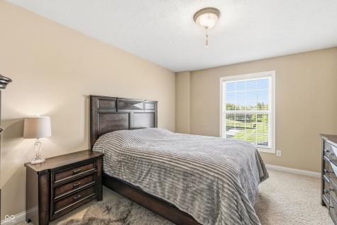 12677 Tram Lane Carmel IN 46032