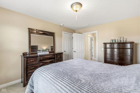 12677 Tram Lane Carmel IN 46032