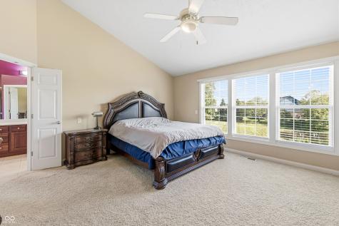 12677 Tram Lane Carmel IN 46032