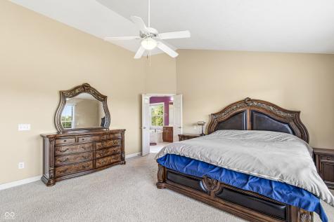 12677 Tram Lane Carmel IN 46032