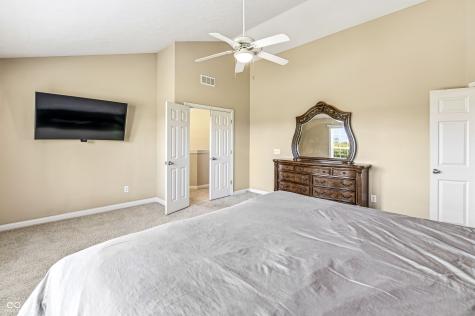 12677 Tram Lane Carmel IN 46032